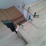 Scale e laminati