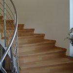 Scale e laminati