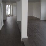 Scale e laminati