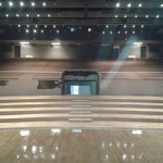 Teatro