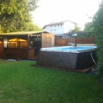 img-20150702-wa0000