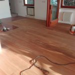 img-20160216-wa0004