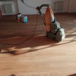 img-20160216-wa0005