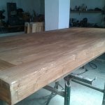img-20160216-wa0022