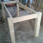 img-20160216-wa0024