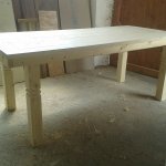 img-20160216-wa0025