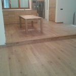img-20160216-wa0030