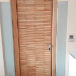 img-20160312-wa0007